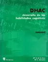 DHAC.MANUAL DEL PROFESOR