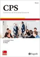 CPS JUEGO COMPLETO