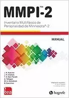 MMPI-2. JUEGO COMPLETO.