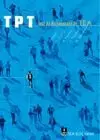 TPT. JUEGO COMPLETO