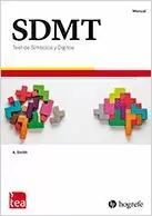 SDMT. MANUAL