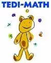 TEDI-MATH.JUEGO COMPLETO