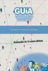 GUÍA PRÁCTICA PARA LA INTERPRETACIÓN DEL MCMI-III GUÍA PRÁCTICA PARA LA INTERPRETACIÓN DEL MCMI-III