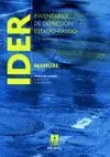 IDER.JUEGO COMPLETO