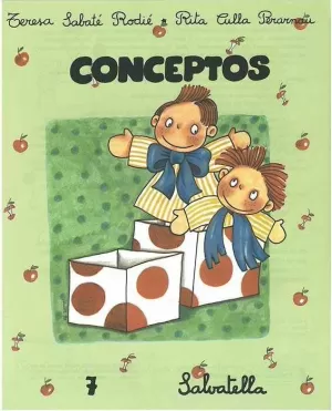 CONCEPTOS/7