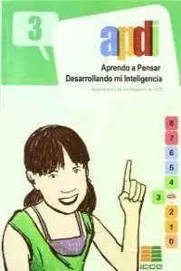 APDI Nº 3