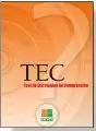 TEC JUEGO COMPLETO