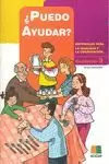 ¿PUEDO AYUDAR? 3