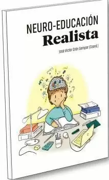 NEURO-EDUCACION REALISTA