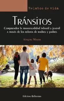 TRANSITOS