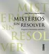 MISTERIOS SIN RESOLVER