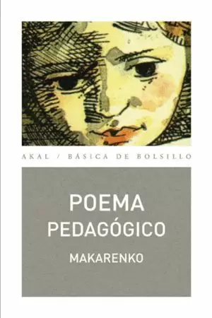 POEMA PEDAGOGICO-BOLSILLO