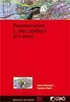 PSICOMOTRICIDAD Y VIDA COTIDIANA (0-3 AÑOS).