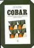 COBAR. JUEGO COMPLETO COBAR. JUEGO COMPLETO