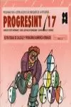 PROGRESINT-17.ESTRATEGIAS DE CALCULO Y PROBLEMAS NUMERICO-VE