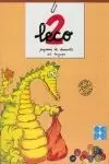 LECO-2