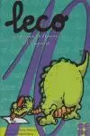 LECO. 10 LECO. 10