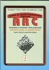 A.R.C. JUEGO COMPLETO