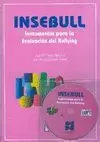 INSEBULL + CD