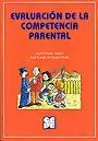 EVALUACION DE LA COMPETENCIA PARENTAL