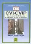 CVI-CVIP MANUAL