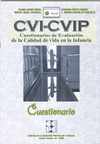 CVI-CVIP. CUESTIONARIO