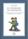 EL SÍNDROME DE ASPERGER