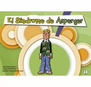 EL SÍNDROME DE ASPERGER