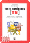 TESTS NUMERICOS (TN)