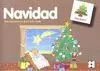 NAVIDAD PICTOGRAMAS 6