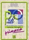 PRO 1 Y 2. JUEGO COMPLETO PRO 1 Y 2. JUEGO COMPLETO