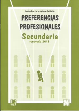 PPS - CUADERNO DE APLICACION