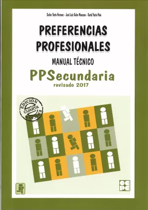 PPS - MANUAL