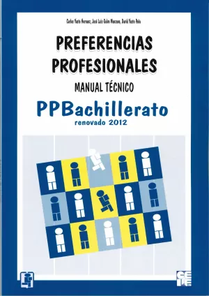 PPB MANUAL