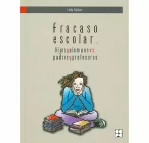 FRACASO ESCOLAR HIJOS Y ALUMNOS VS PADRES Y PROFESORES