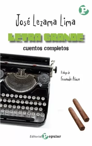 74.CUENTOS COMPLETOS.(LETRA GRANDE) 74.CUENTOS COMPLETOS.(LETRA GRANDE)