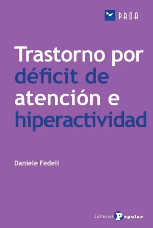 48.TRASTORNO POR DEFICIT DE ATENCION E HIPERACTIVIDAD