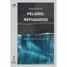 PELIGRO: REFUGIADOS PELIGRO: REFUGIADOS