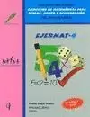 EJERMAT-4