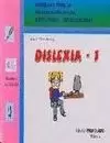 DISLEXIA 1