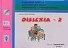DISLEXIA 2