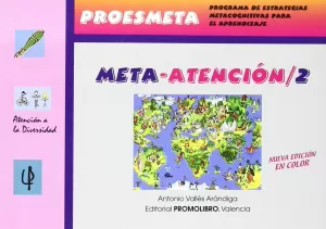 META-ATENCIÓN 2