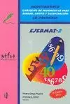 EJERMAT-2