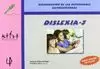 DISLEXIA 3