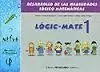 LOGIC MATE 1