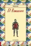 EL ROMANCERO