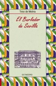 EL BURLADOR DE SEVILLA