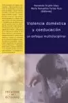 VIOLENCIA DOMESTICA Y COEDUCACION