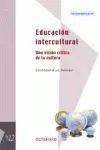 EDUCACION INTERCULTURAL