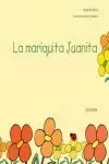 LA MARIQUITA JUANITA